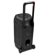 Безжична Колона, JBL Partybox 330, Черен (3)