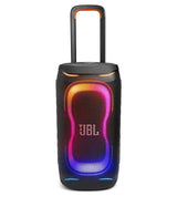 Безжична Колона, JBL Partybox 330, Черен (4)