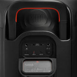Безжична Колона, JBL Partybox 330, Черен (8)