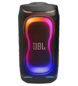 Безжична Колона, JBL Partybox 330, Черен (2)