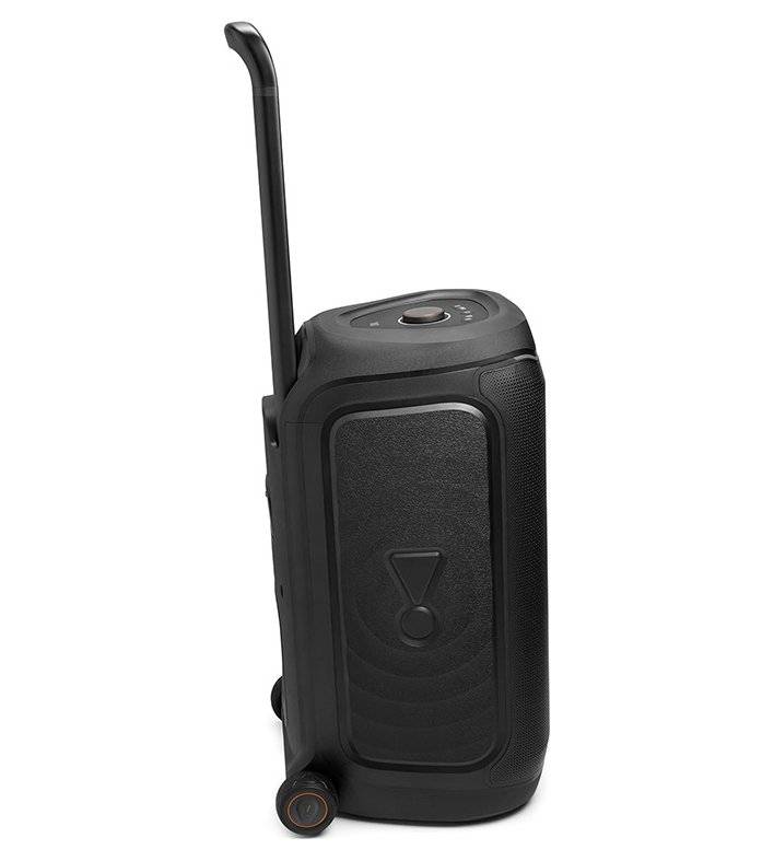 Безжична Колона, JBL Partybox 330, Черен (9)