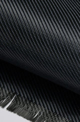 Magsafe Калъф за iPhone 17 Pro Max, Pitaka Aramid ProGuard Black/Gray Case, Черен (8)