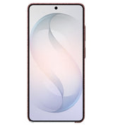 Оригинален Калъф за Samsung S26 Ultra Carbon Magnet Case Coral EF-KS948SREGWW, Червен (5)