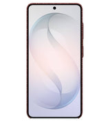 Оригинален Калъф за Samsung S26 Carbon Magnet Case Coral EF-KS942SREGWW, Червен (5)