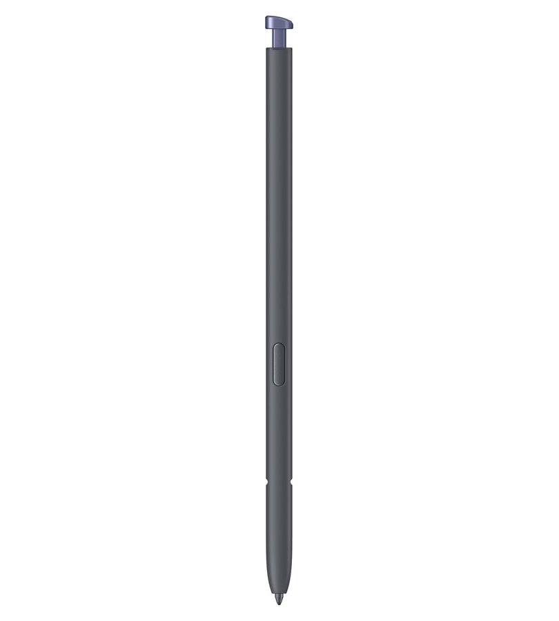 Оригинална Писалка за Samsung S26 Ultra, Stylus S Pen EJ-PS948BVE, Лилав (Bulk)