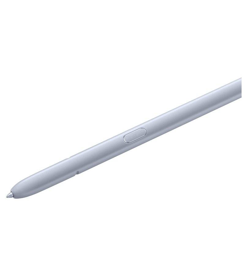 Оригинална Писалка за Samsung S25 Ultra, Stylus S Pen EJ-PS938BLE, Син (Bulk) (3)