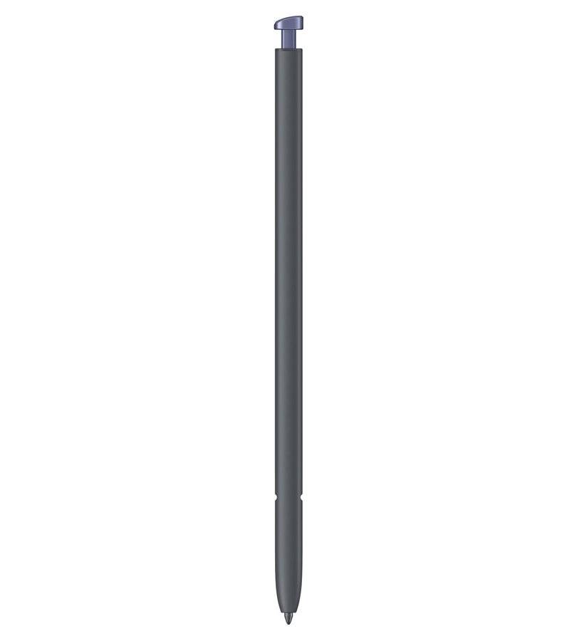 Оригинална Писалка за Samsung S26 Ultra, Stylus S Pen EJ-PS948BVE, Лилав (Bulk) (2)