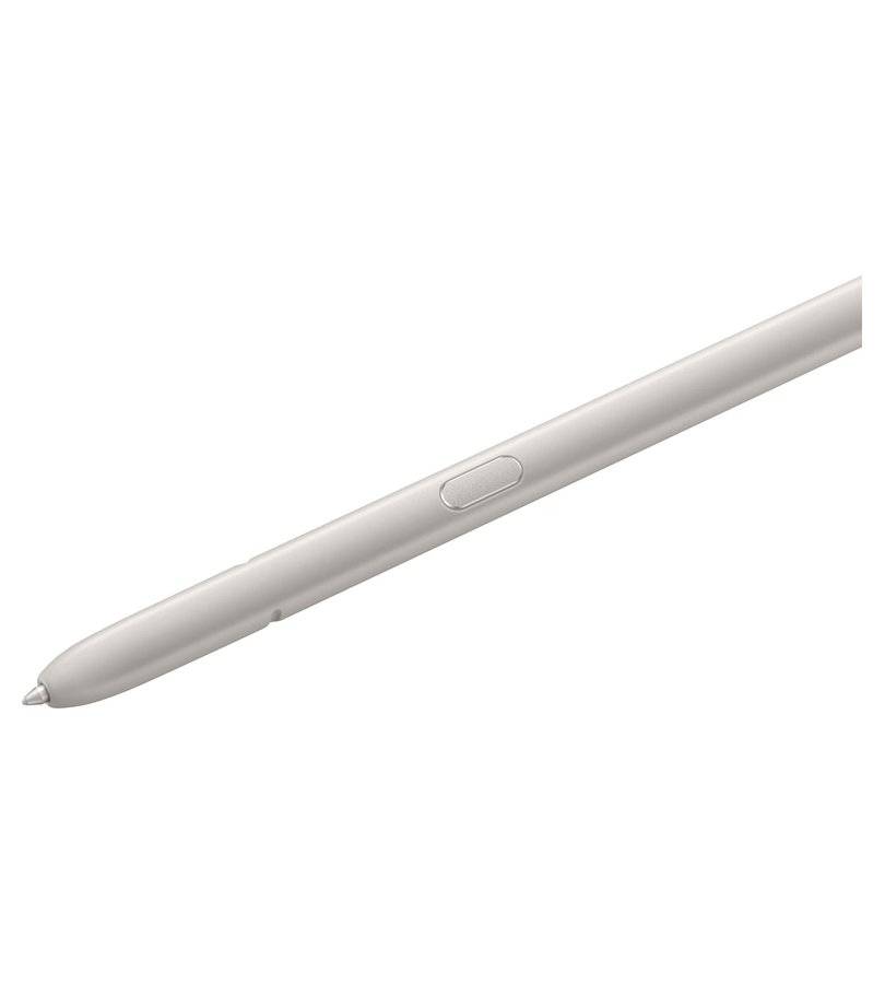 Оригинална Писалка за Samsung S25 Ultra, Stylus S Pen EJ-PS938BBE, Черен (Bulk) (3)