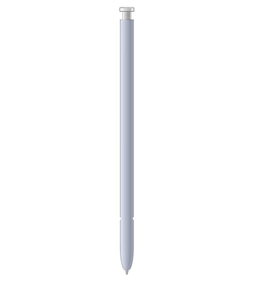 Оригинална Писалка за Samsung S25 Ultra, Stylus S Pen EJ-PS938BLE, Син (Bulk) (2)