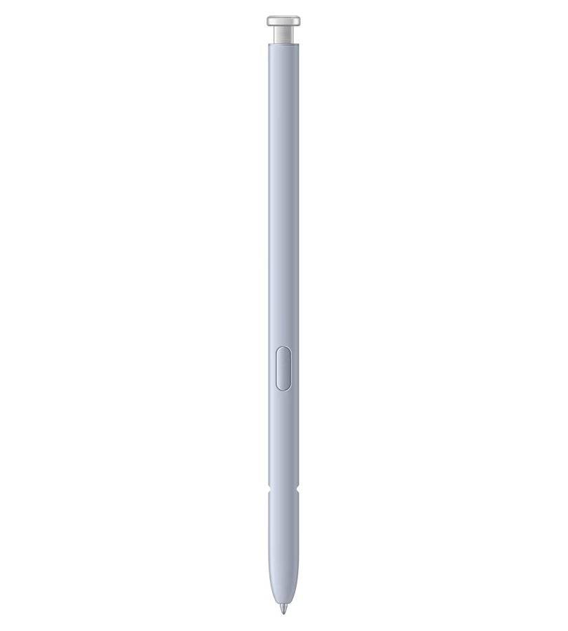 Оригинална Писалка за Samsung S25 Ultra, Stylus S Pen EJ-PS938BLE, Син (Bulk)