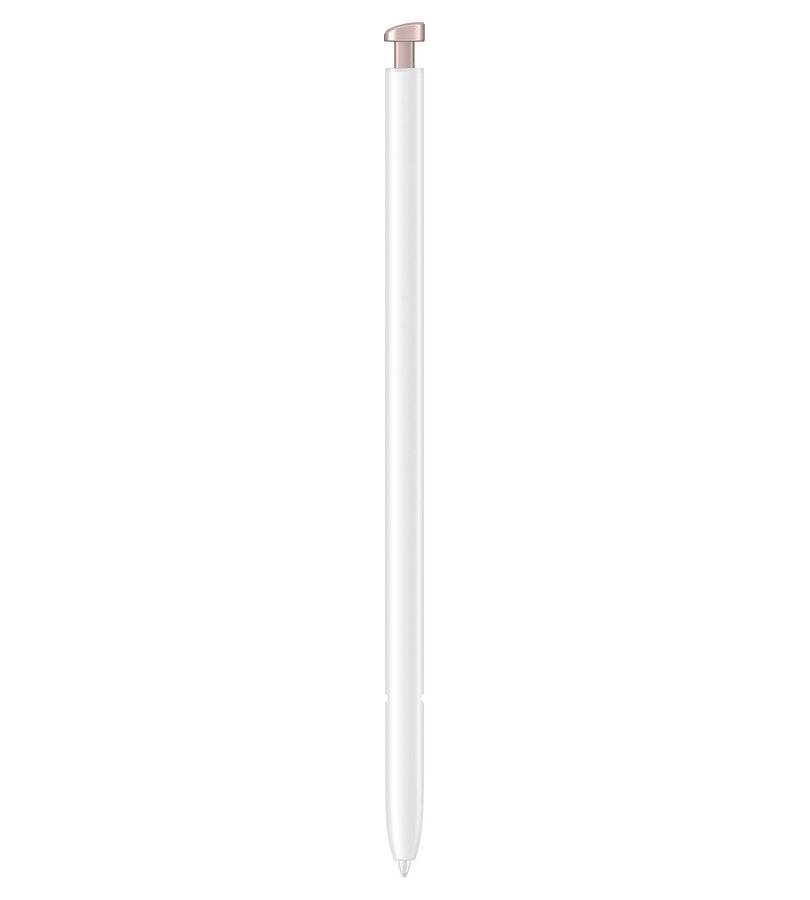 Оригинална Писалка за Samsung S26 Ultra, Stylus S Pen EJ-PS948BZE, Розов (Bulk) (2)
