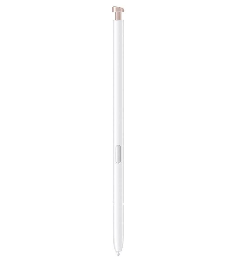 Оригинална Писалка за Samsung S26 Ultra, Stylus S Pen EJ-PS948BZE, Розов (Bulk)