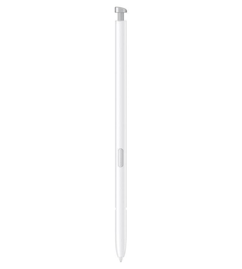 Оригинална Писалка за Samsung S26 Ultra, Stylus S Pen EJ-PS948BWEGEU, Бял