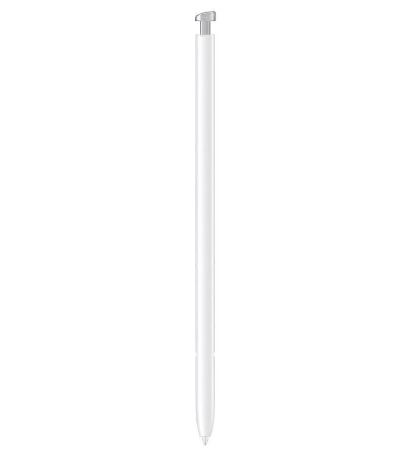Оригинална Писалка за Samsung S26 Ultra, Stylus S Pen EJ-PS948BWEGEU, Бял (2)