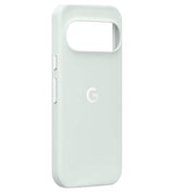 Оригинален Magsafe Калъф за Google Pixel 11 Pro, Pixelsnap Silicone Case GA11706-WW Fog, Сив (3)