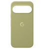 Оригинален Magsafe Калъф за Google Pixel 11, Pixelsnap Silicone Case GA11711-WW Pistachio, Зелен