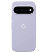 Оригинален Magsafe Калъф за Google Pixel 11, Pixelsnap Silicone Case GA11710-WW Frost, Син (2)