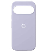 Оригинален Magsafe Калъф за Google Pixel 11, Pixelsnap Silicone Case GA11710-WW Frost, Син