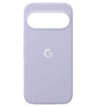 Оригинален Magsafe Калъф за Google Pixel 11, Pixelsnap Silicone Case GA11710-WW Frost, Син