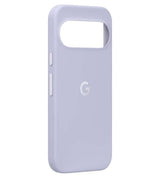 Оригинален Magsafe Калъф за Google Pixel 11, Pixelsnap Silicone Case GA11710-WW Frost, Син (3)