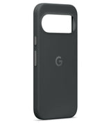 Оригинален Magsafe Калъф за Google Pixel 11, Pixelsnap Silicone Case GA11709-WW Obsidian, Черен (2)