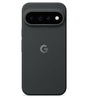 Оригинален Magsafe Калъф за Google Pixel 11 Pro XL, Pixelsnap Silicone Case GA11701-WW Obsidian, Черен