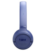 Безжични слушалки, JBL Tune 530BT, Син (8)