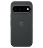 Оригинален Magsafe Калъф за Google Pixel 11, Pixelsnap Silicone Case GA11709-WW Obsidian, Черен