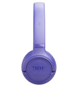 Безжични слушалки, JBL Tune 530BT, Лилав (8)