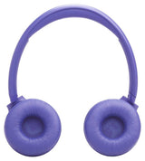 Безжични слушалки, JBL Tune 530BT, Лилав (4)