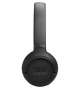 Безжични Слушалки, JBL Tune 520BT Headphones Bluetooth, Бял (9)