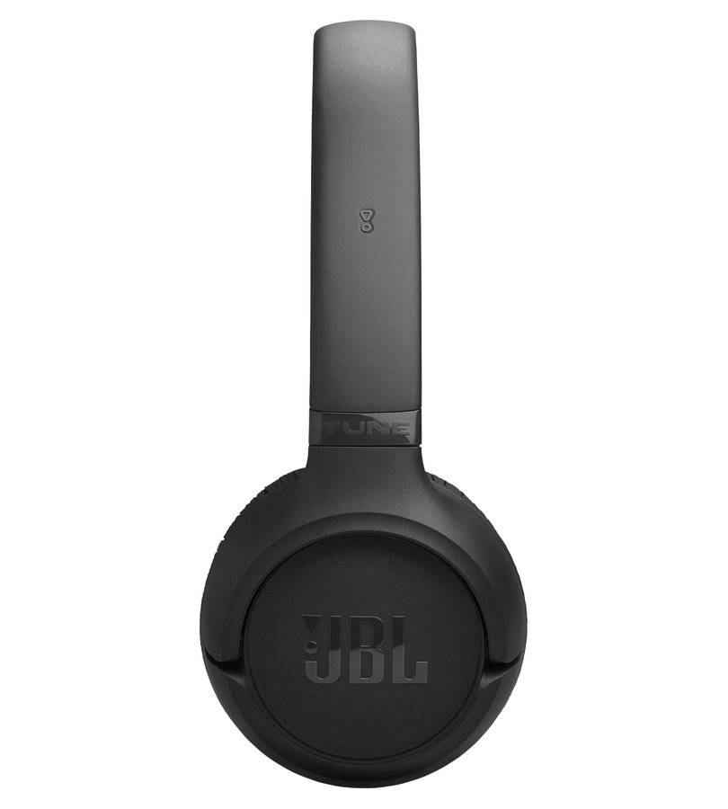 Безжични Слушалки, JBL Tune 520BT Headphones Bluetooth, Бял (8)