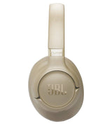 Безжични слушалки, JBL Tune 730BT, Бежов (7)