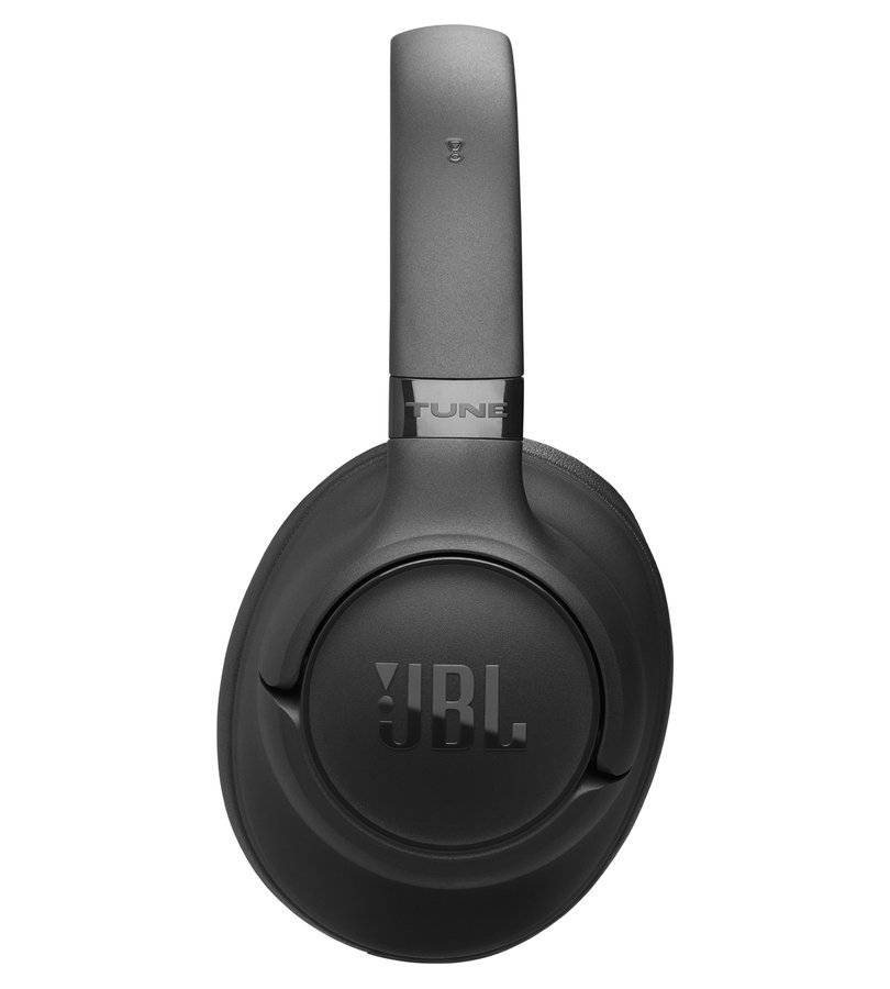 Безжични слушалки, JBL Tune 730BT, Черен (6)