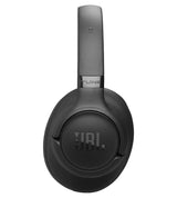 Безжични слушалки, JBL Tune 730BT, Черен (6)