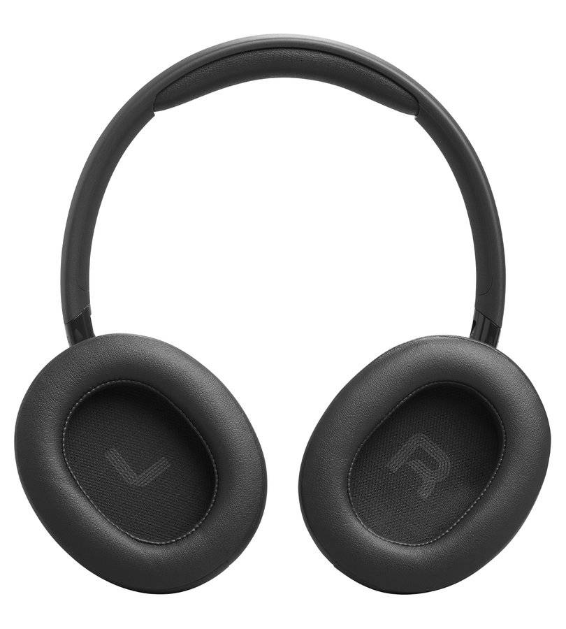 Безжични слушалки, JBL Tune 730BT, Черен (4)