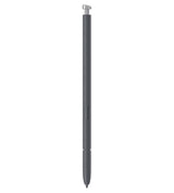 Оригинална Писалка за Samsung S26 Ultra, Stylus S Pen EJ-PS948BSEGEU, Сребрист