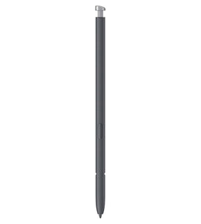 Оригинална Писалка за Samsung S26 Ultra, Stylus S Pen EJ-PS948BSEGEU, Сребрист