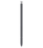 Оригинална Писалка за Samsung S26 Ultra, Stylus S Pen EJ-PS948BSEGEU, Сребрист