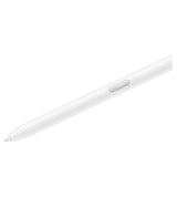 Оригинална Писалка за Samsung S26 Ultra, Stylus S Pen EJ-PS948BLEGEU, Син (3)