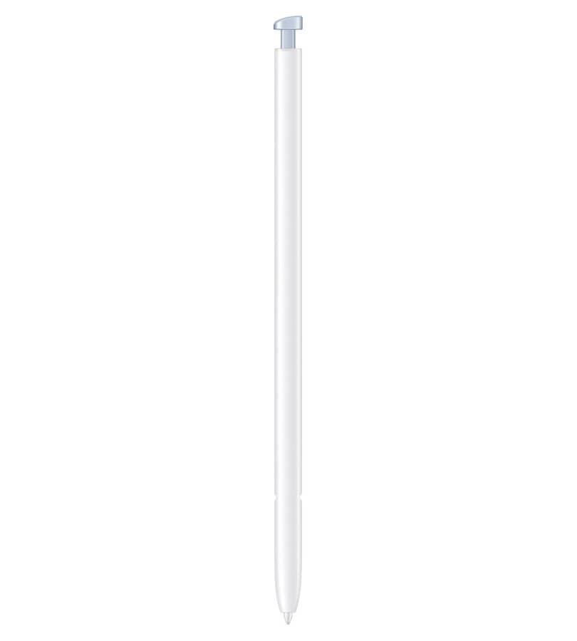 Оригинална Писалка за Samsung S26 Ultra, Stylus S Pen EJ-PS948BLEGEU, Син (2)