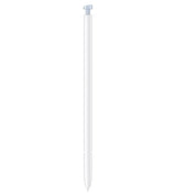 Оригинална Писалка за Samsung S26 Ultra, Stylus S Pen EJ-PS948BLEGEU, Син (2)
