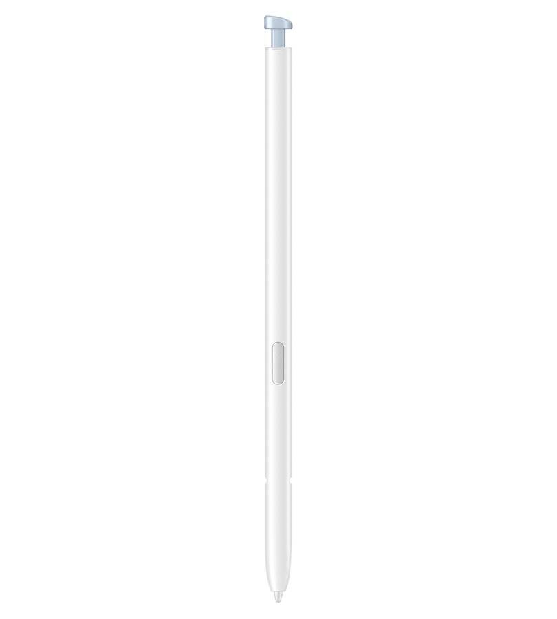 Оригинална Писалка за Samsung S26 Ultra, Stylus S Pen EJ-PS948BLEGEU, Син