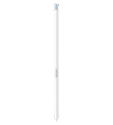 Оригинална Писалка за Samsung S26 Ultra, Stylus S Pen EJ-PS948BLEGEU, Син