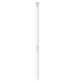 Оригинална Писалка за Samsung S26 Ultra, Stylus S Pen EJ-PS948BLEGEU, Син