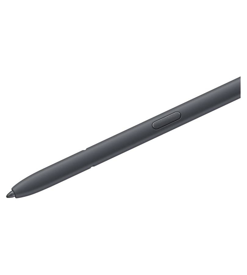 Оригинална Писалка за Samsung S26 Ultra, Stylus S Pen EJ-PS948BSEGEU, Сребрист (3)