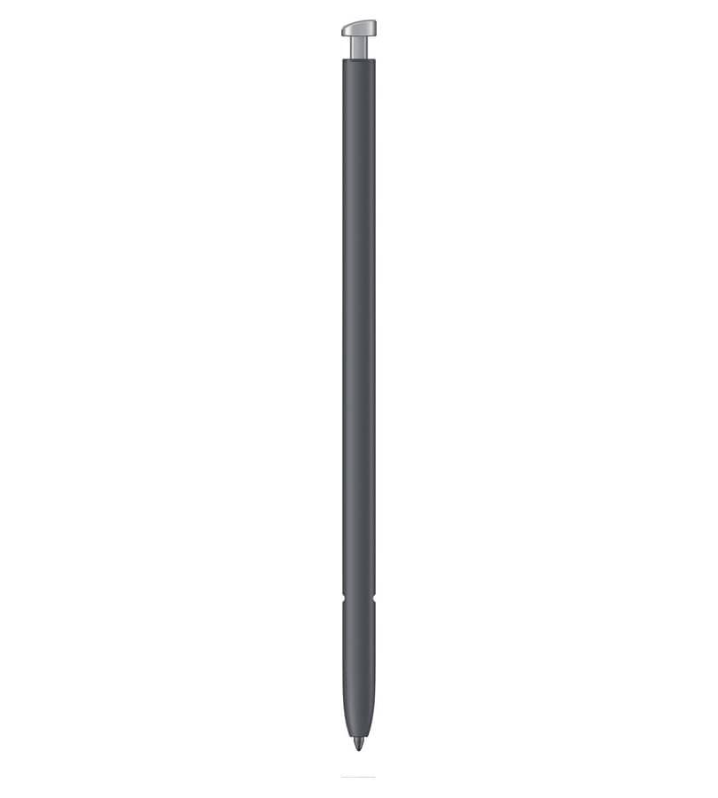 Оригинална Писалка за Samsung S26 Ultra, Stylus S Pen EJ-PS948BSEGEU, Сребрист (2)