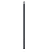 Оригинална Писалка за Samsung S26 Ultra, Stylus S Pen EJ-PS948BSEGEU, Сребрист (2)