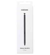 Оригинална Писалка за Samsung S26 Ultra, Stylus S Pen EJ-PS948BLEGEU, Син (4)
