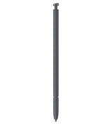 Оригинална Писалка за Samsung S26 Ultra, Stylus S Pen EJ-PS948BBEGEU, Черен (2)
